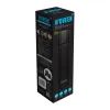 Термос Noveen TB720 500 мл Grey (RL070820) изображение 2