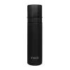 Термос Noveen TB720 500 мл Grey (RL070820)