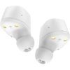 Наушники Sennheiser CX True Wireless White (508974) изображение 2