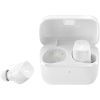 Наушники Sennheiser CX True Wireless White (508974) изображение 3