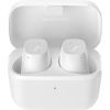 Наушники Sennheiser CX True Wireless White (508974) изображение 4