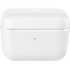 Наушники Sennheiser CX True Wireless White (508974) изображение 5