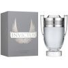 Туалетная вода Paco Rabanne Invictus 100 мл (3349668515660) изображение 2