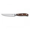 Набор ножей Victorinox Grand Maitre Wood Cutlery Block (7.7240.6) изображение 3