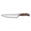 Набор ножей Victorinox Grand Maitre Wood Cutlery Block (7.7240.6) изображение 5