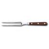 Набор ножей Victorinox Grand Maitre Wood Cutlery Block (7.7240.6) изображение 7