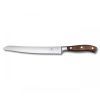 Набор ножей Victorinox Grand Maitre Wood Cutlery Block (7.7240.6) изображение 8