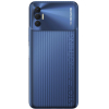Мобільний телефон Tecno KG7n (Spark 8p 4/128Gb) Atlantic Blue (4895180773402) зображення 2
