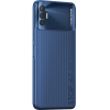 Мобільний телефон Tecno KG7n (Spark 8p 4/128Gb) Atlantic Blue (4895180773402) зображення 8