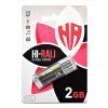 USB флеш накопитель Hi-Rali 2GB Corsair Series Bronze USB 2.0 (HI-2GBCORBR) изображение 2