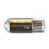 USB флеш накопитель Hi-Rali 2GB Corsair Series Bronze USB 2.0 (HI-2GBCORBR)