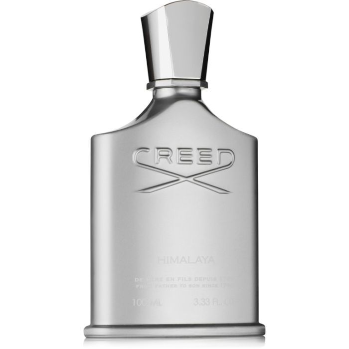 Парфюмированная вода Creed Himalaya 50 мл (3508440505088)