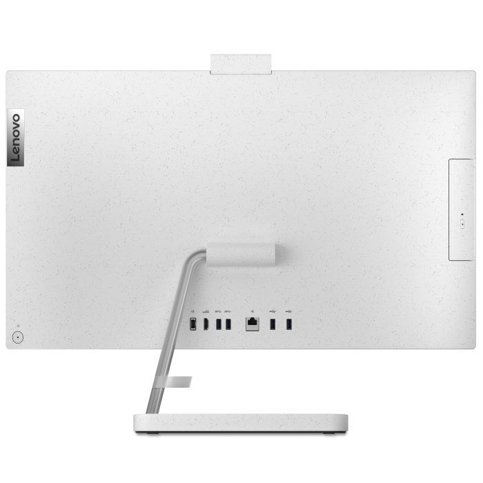 Компьютер Lenovo IdeaCentre AiO 3 27ITL6 / i5-1135G7 (F0FW006UUA) изображение 4