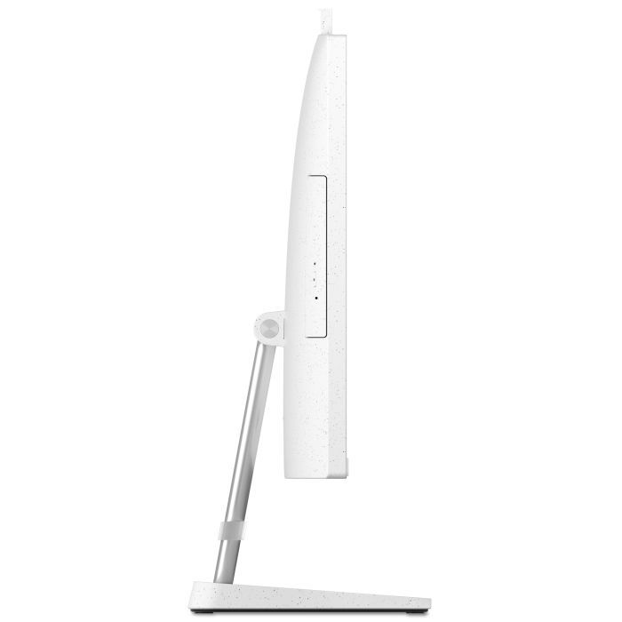 Компьютер Lenovo IdeaCentre AiO 3 27ITL6 / i5-1135G7 (F0FW006UUA) изображение 5
