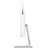 Компьютер Lenovo IdeaCentre AiO 3 27ITL6 / i5-1135G7 (F0FW006UUA) изображение 6