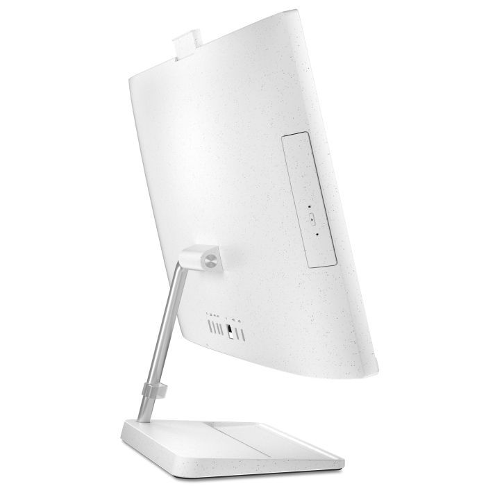 Компьютер Lenovo IdeaCentre AiO 3 27ITL6 / i5-1135G7 (F0FW006UUA) изображение 8