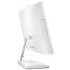 Компьютер Lenovo IdeaCentre AiO 3 27ITL6 / i5-1135G7 (F0FW006UUA) изображение 8
