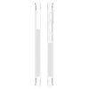 Чехол для мобильного телефона BeCover Anti-Shock Motorola Moto G10 / G20 / G30 / G10 Power Clear (706961) изображение 2