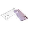 Чехол для мобильного телефона BeCover Anti-Shock Motorola Moto G10 / G20 / G30 / G10 Power Clear (706961) изображение 3