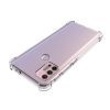 Чехол для мобильного телефона BeCover Anti-Shock Motorola Moto G10 / G20 / G30 / G10 Power Clear (706961) изображение 4