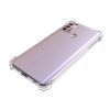 Чехол для мобильного телефона BeCover Anti-Shock Motorola Moto G10 / G20 / G30 / G10 Power Clear (706961) изображение 5