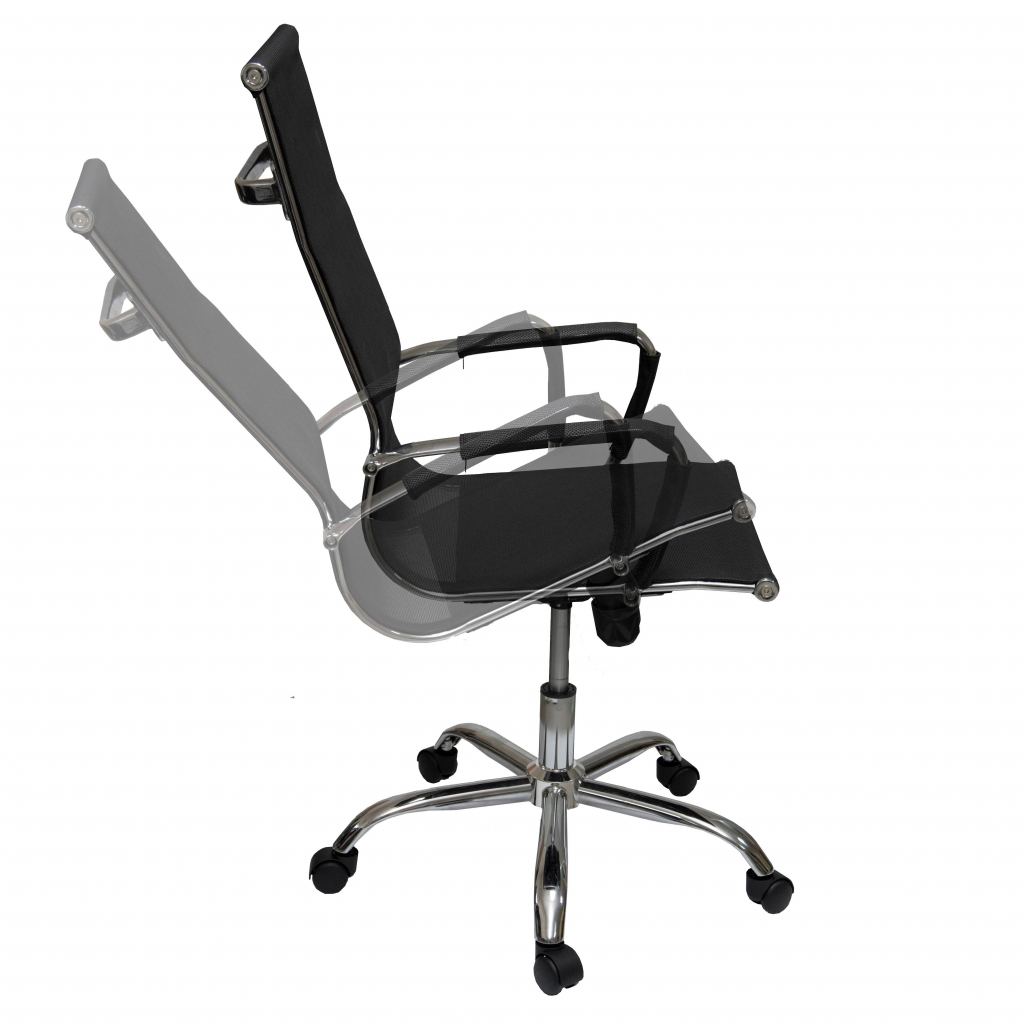 Офісне крісло Sector ST29 зображення 3