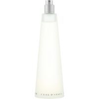 Туалетна вода Issey Miyake L'Eau D'Issey 50 мл (03409)