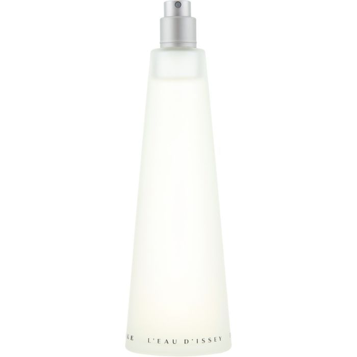 Туалетна вода Issey Miyake L'Eau D'Issey тестер 100 мл (3423473001683)