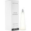 Туалетная вода Issey Miyake L'Eau D'Issey тестер 100 мл (3423473001683) изображение 2