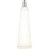 Туалетная вода Issey Miyake L'Eau D'Issey тестер 100 мл (3423473001683)