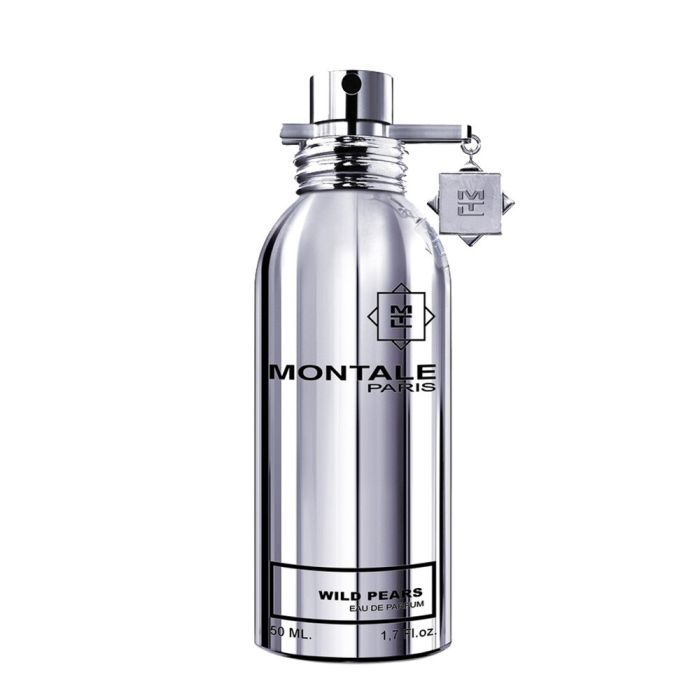 Парфюмированная вода Montale Wild Pears 50 мл (3760260453752)