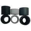 Накладка ролика захвата Canon DR-G2090/2110/2140/1100/1130 компл CET5273/8262B001AA AHK (70262079)
