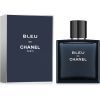 Туалетная вода Chanel Bleu De Chanel 50 мл (3145891074505) изображение 2