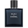 Туалетная вода Chanel Bleu De Chanel 50 мл (3145891074505)