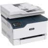 Многофункциональное устройство Xerox B235 (Wi-Fi) (B235V_DNI) изображение 2