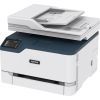 Многофункциональное устройство Xerox B235 (Wi-Fi) (B235V_DNI) изображение 3