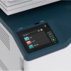 Многофункциональное устройство Xerox B235 (Wi-Fi) (B235V_DNI) изображение 5