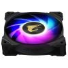Кулер до корпусу GIGABYTE GP-AR120RFAN зображення 4