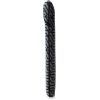 Чехол для ноутбука HP 15.6" Reversible Protective Blk/Geo Sleeve (2F2L0AA) изображение 4