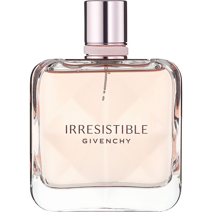 Парфумована вода Givenchy Irresistible тестер 80 мл (3274872400740)