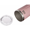 Термокружка Skif Outdoor Drop 420 мл Pink (HE-420-11P) изображение 2