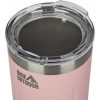 Термокружка Skif Outdoor Drop 420 мл Pink (HE-420-11P) изображение 3