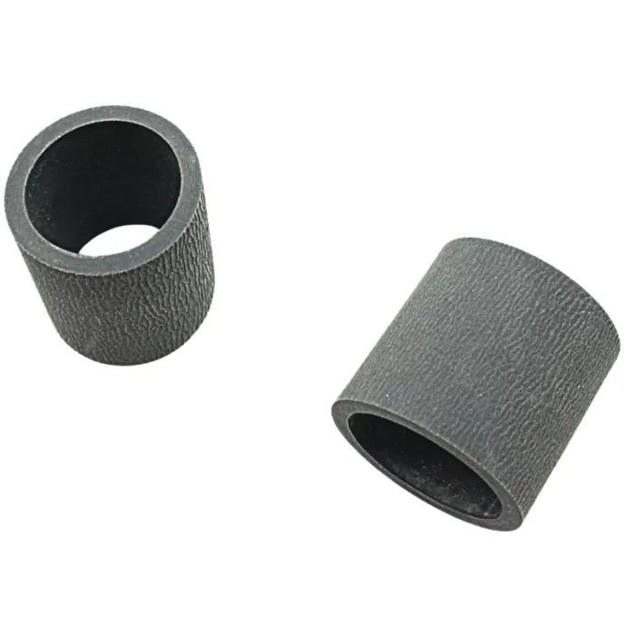 Накладка ролика захвата ML-1510/1520/1710/1750/1755/2250 аналог JC72-0123A Veaye (JC72-0123A-TIRE-VE)