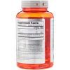 Травы Now Foods Масло МСТ, MCT Oil, 1000 мг, 150 желатиновых капсул (NOW-02196) изображение 2
