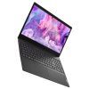 Ноутбук Lenovo IdeaPad 3 15IGL05 (81WQ0034RA) зображення 2