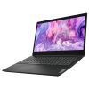 Ноутбук Lenovo IdeaPad 3 15IGL05 (81WQ0034RA) зображення 3