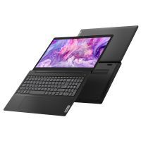 Ноутбук Lenovo IdeaPad 3 15IGL05 (81WQ0034RA) зображення 4