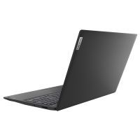 Ноутбук Lenovo IdeaPad 3 15IGL05 (81WQ0034RA) зображення 6