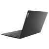 Ноутбук Lenovo IdeaPad 3 15IGL05 (81WQ0034RA) зображення 6