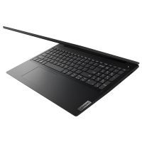 Ноутбук Lenovo IdeaPad 3 15IGL05 (81WQ0034RA) зображення 7